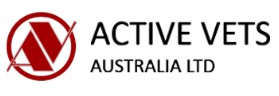 Active Vets Australia Ltd.